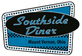 Southside Diner