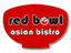 Red Bowl Asian Bistro