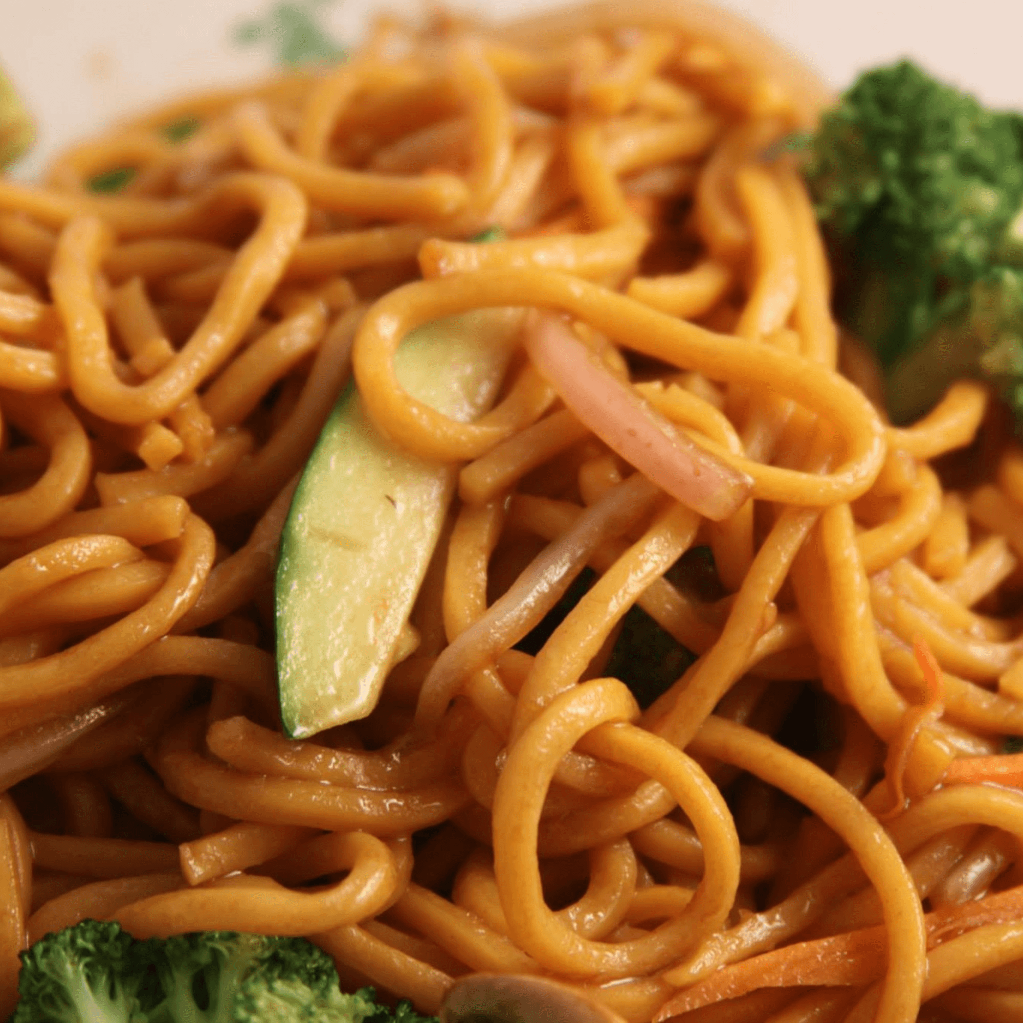 Fulin's Asian Cuisine Brentwood gallery image #7