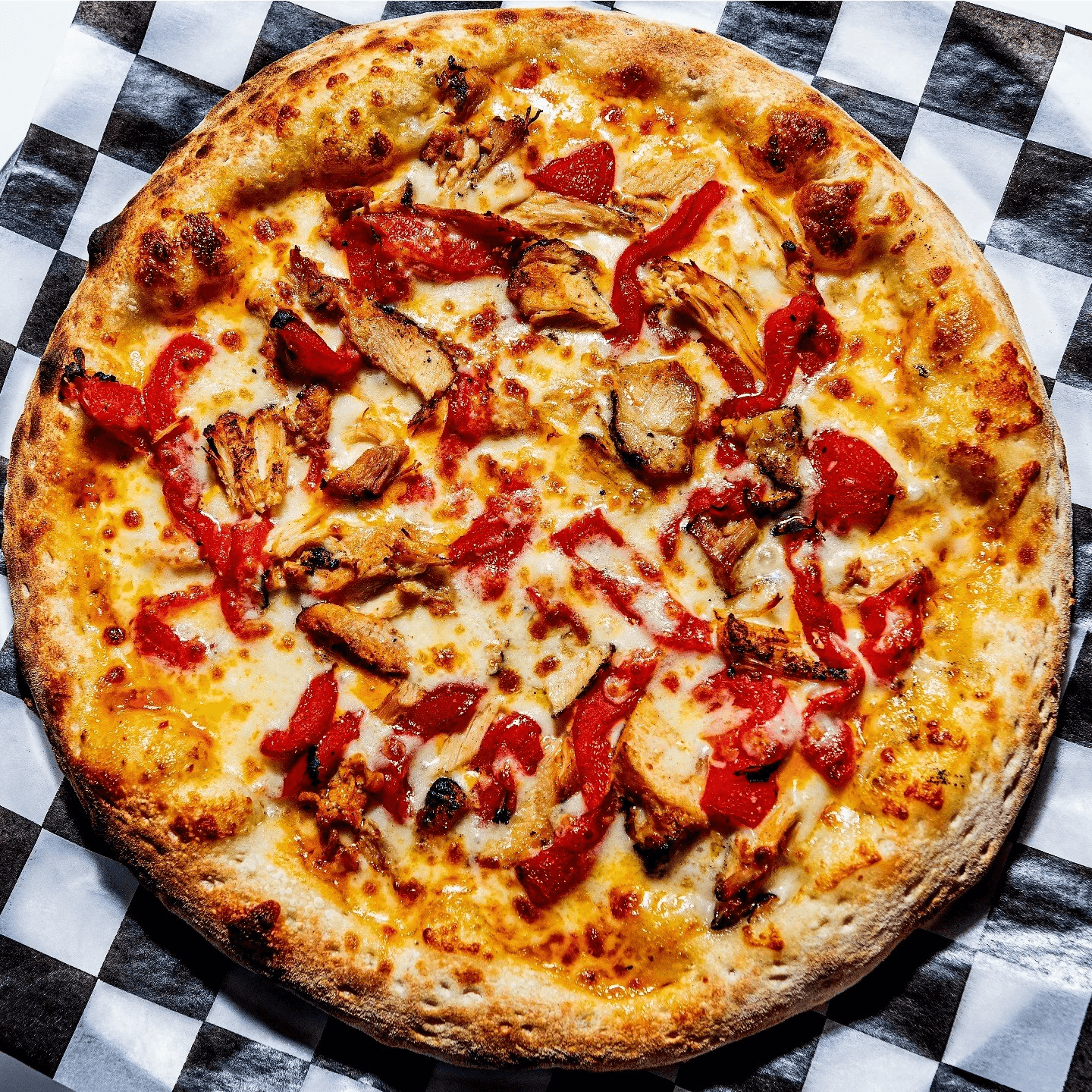 Catering Moments Big and Small