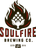 Soul Fire Brewing Company