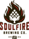 Soul Fire Brewing Company