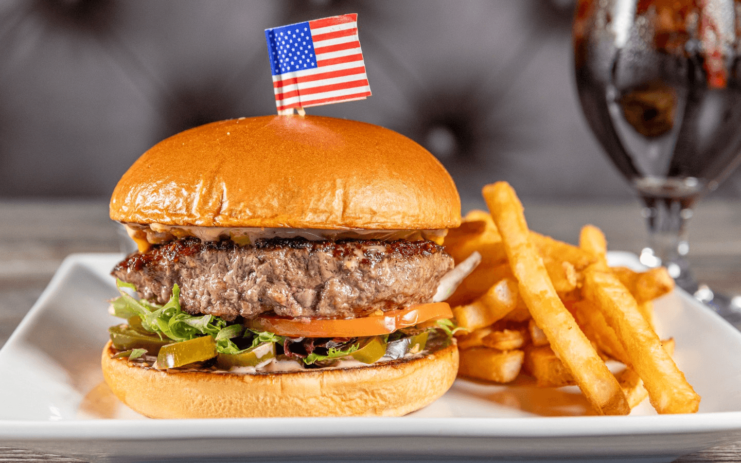 Order From Our Website