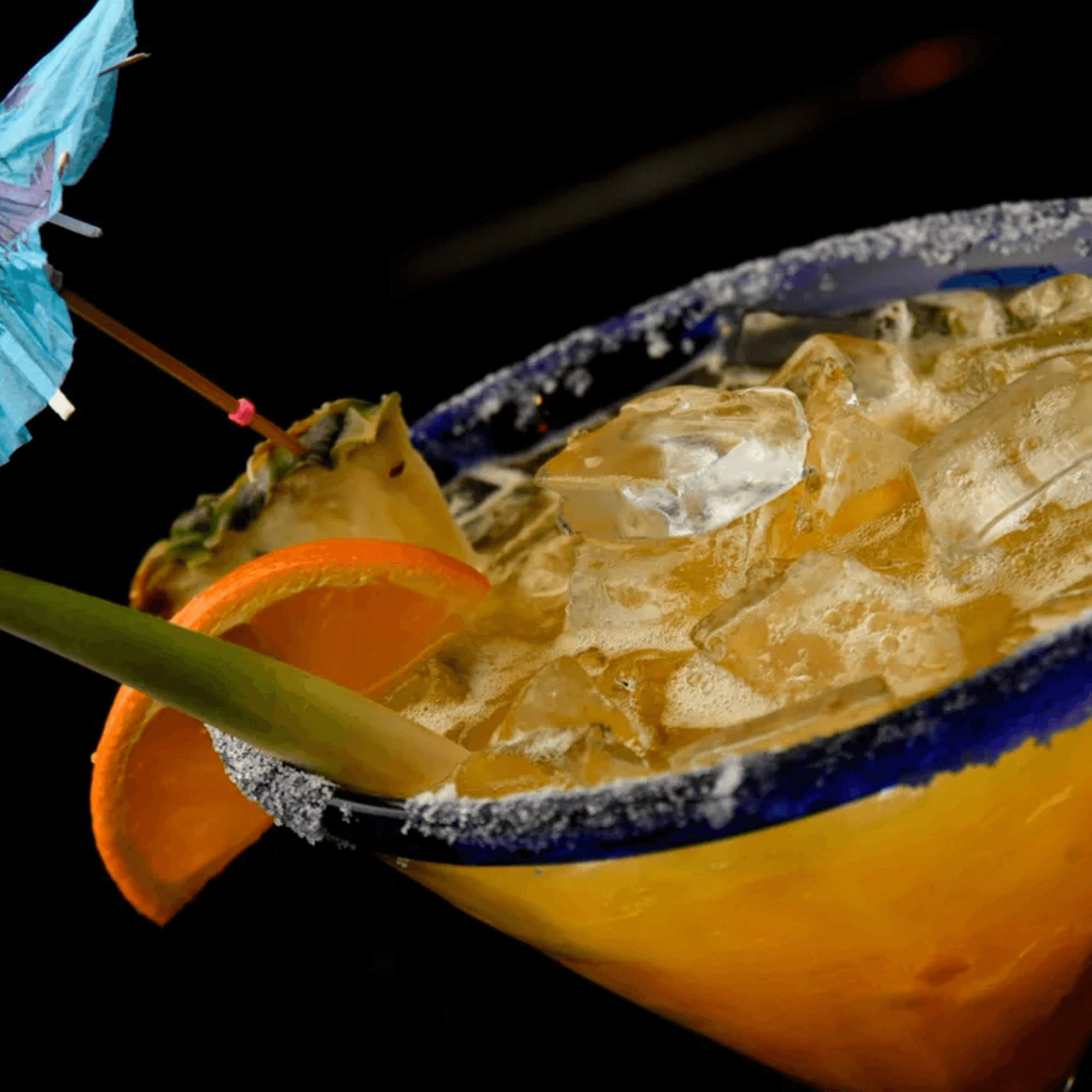 El Vaquero gallery image #8