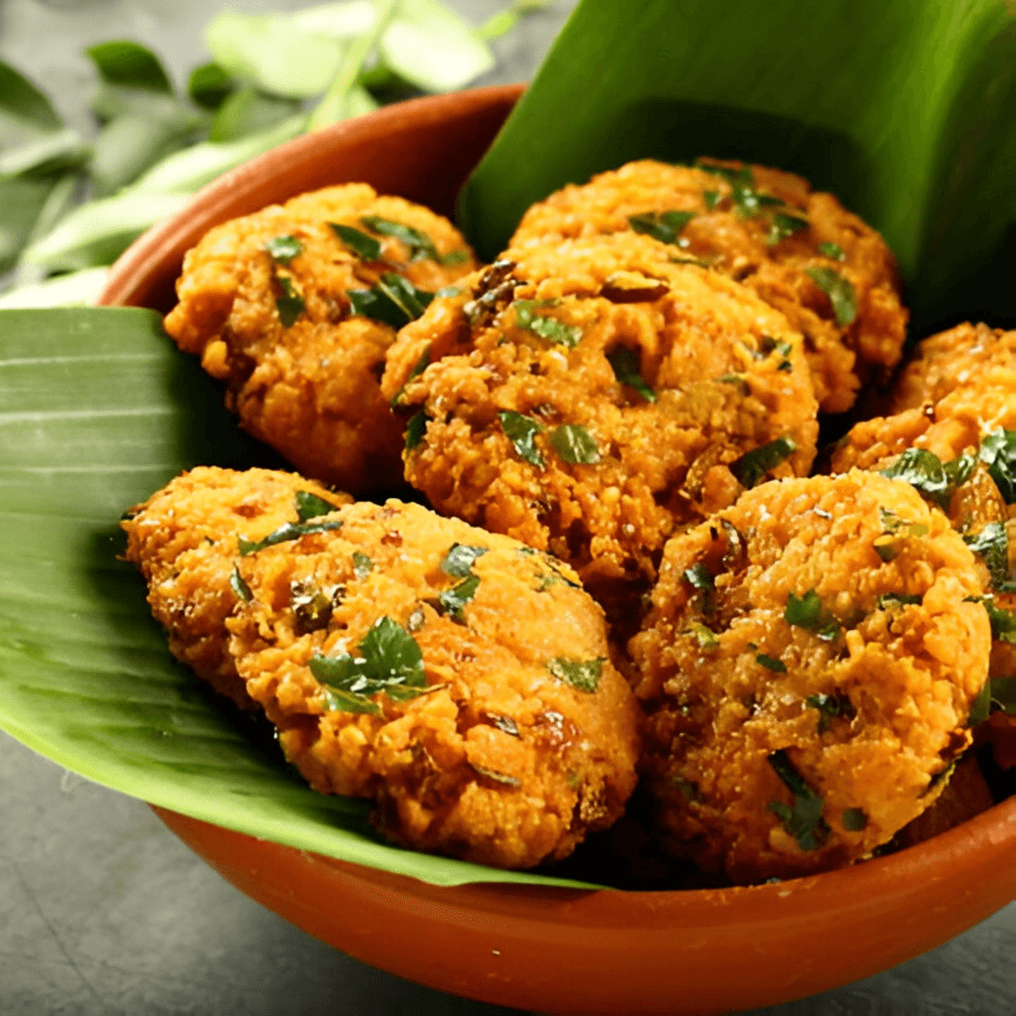 Everyday Indian Comfort Food 🍛