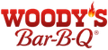 Woody's Bar-B-Q