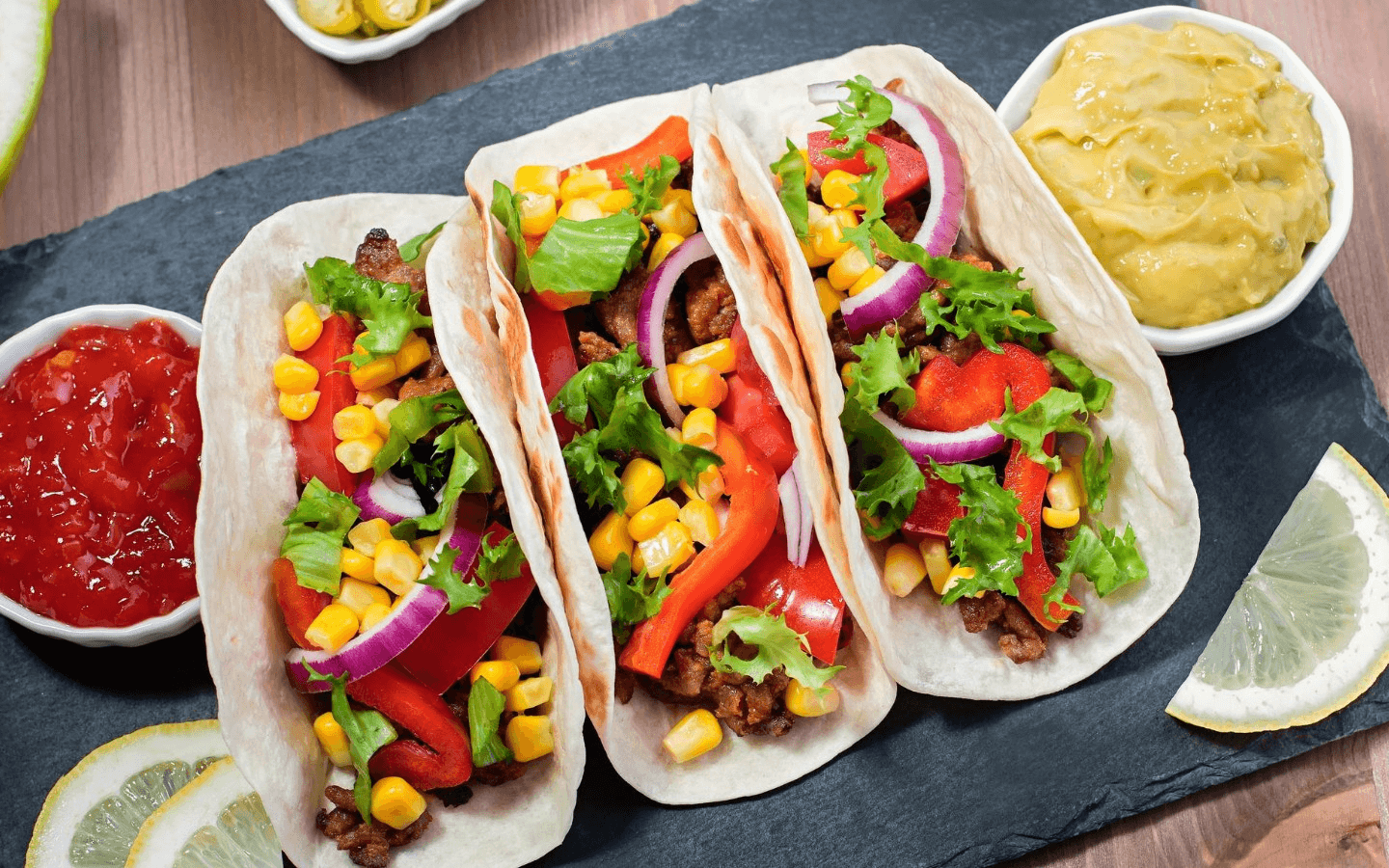 Don Pedro Mexican Restaurant Rewards