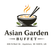 Asian Garden Buffet