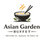 Asian Garden Buffet