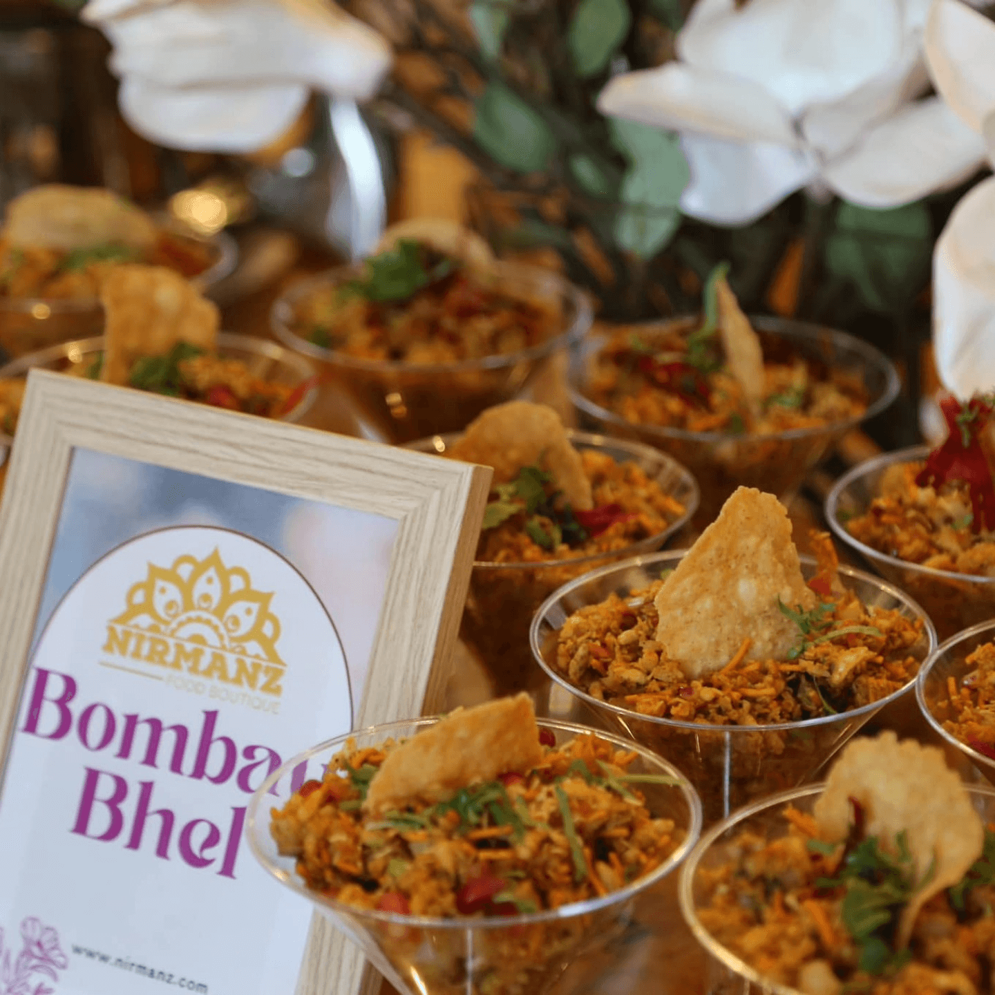 Make Your Texas Event Unforgettable