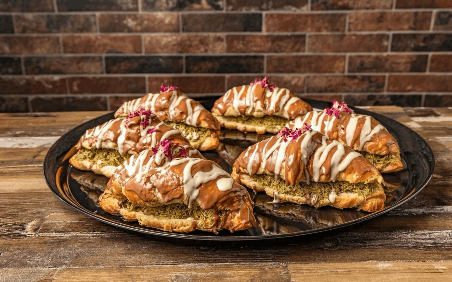 The Brew Crew NY Rewards