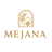 Mejana Grill & Bar