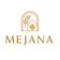 Mejana Grill & Bar