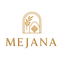 Mejana Grill & Bar