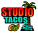 Studio Tacos