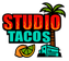 Studio Tacos