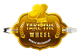 Take The Wheel Restaurant
