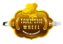 Take The Wheel Restaurant