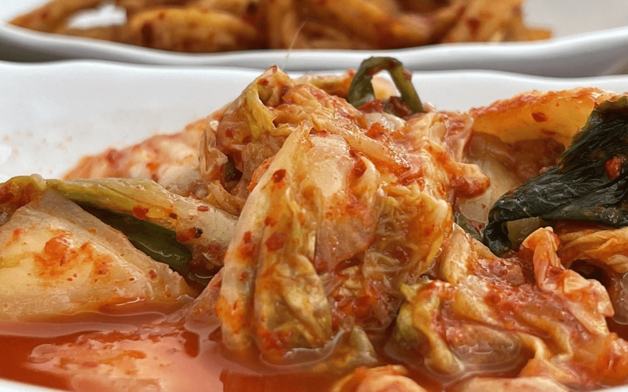 best-korean-food-in-aiea-hi-kim-chee-restaurant-korean-food-near-me