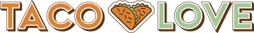 Taco Love