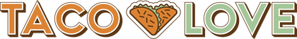 Taco Love