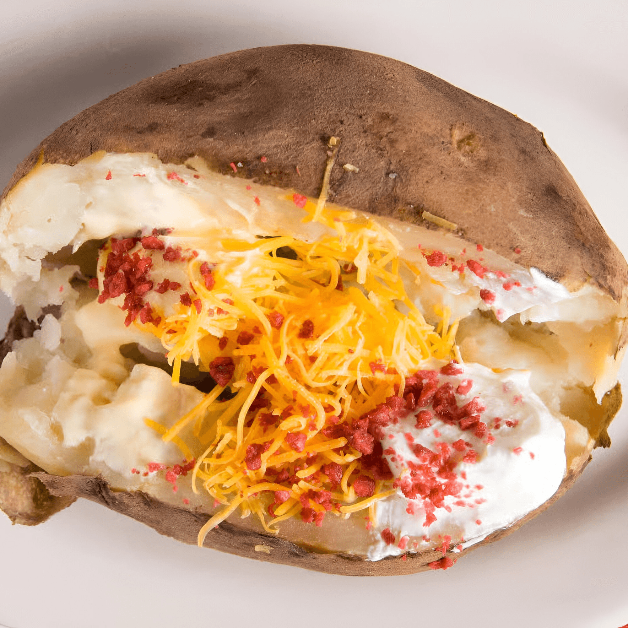 Chicago Bar & Grill gallery image #6