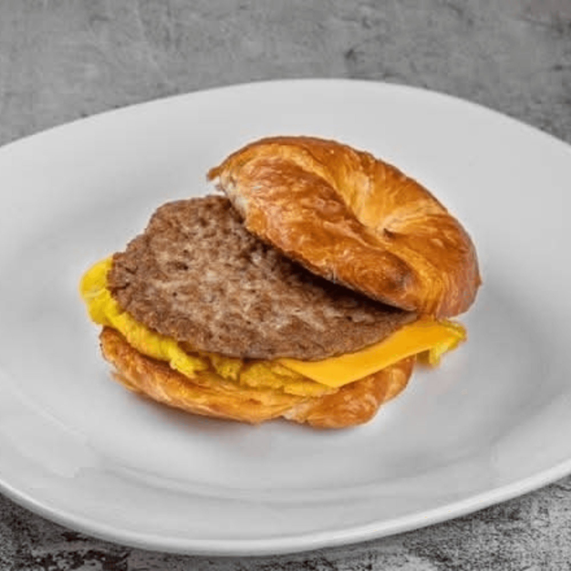 Dat Donut gallery image #1