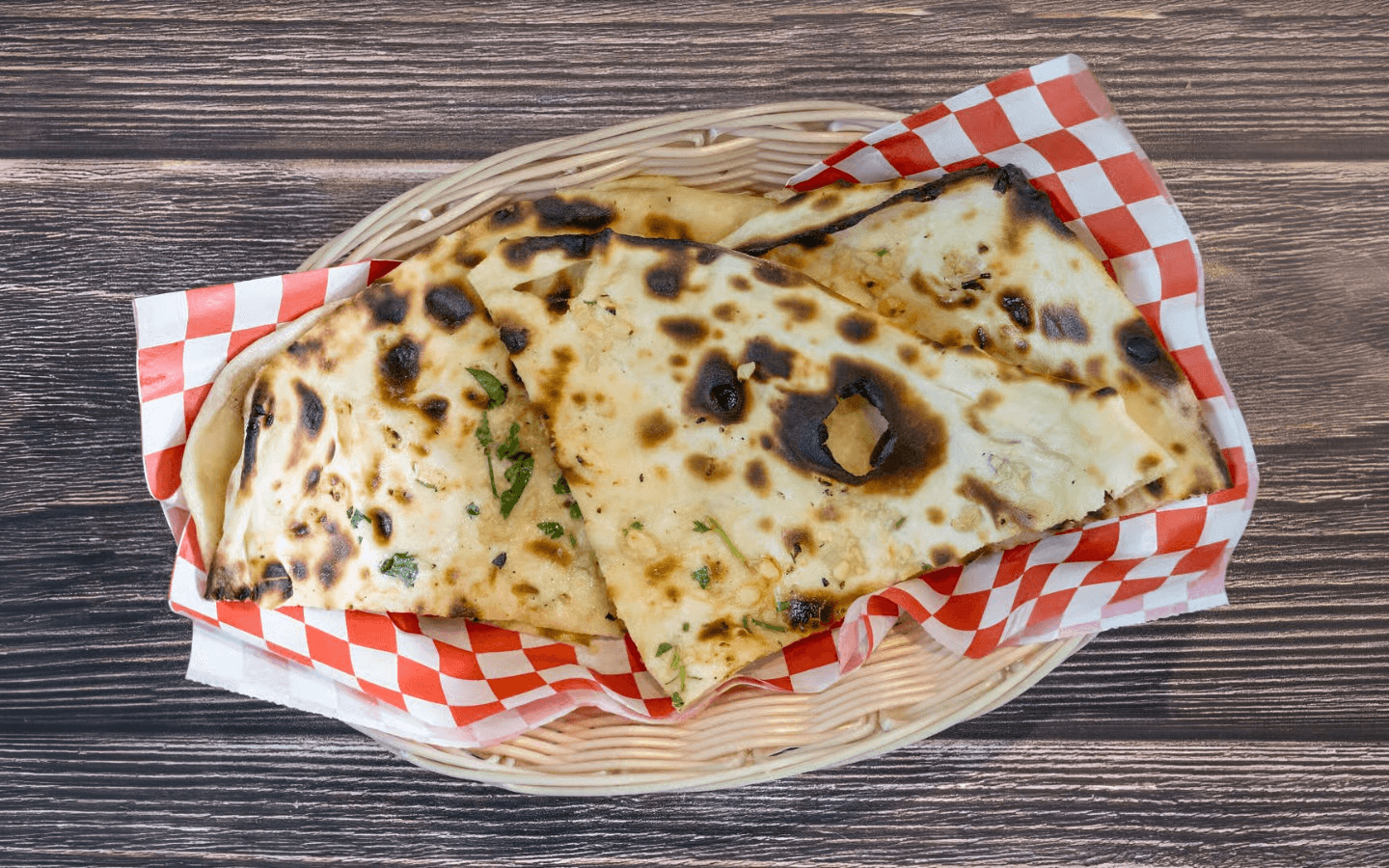 Avasa - Pan Asian Cuisine Rewards