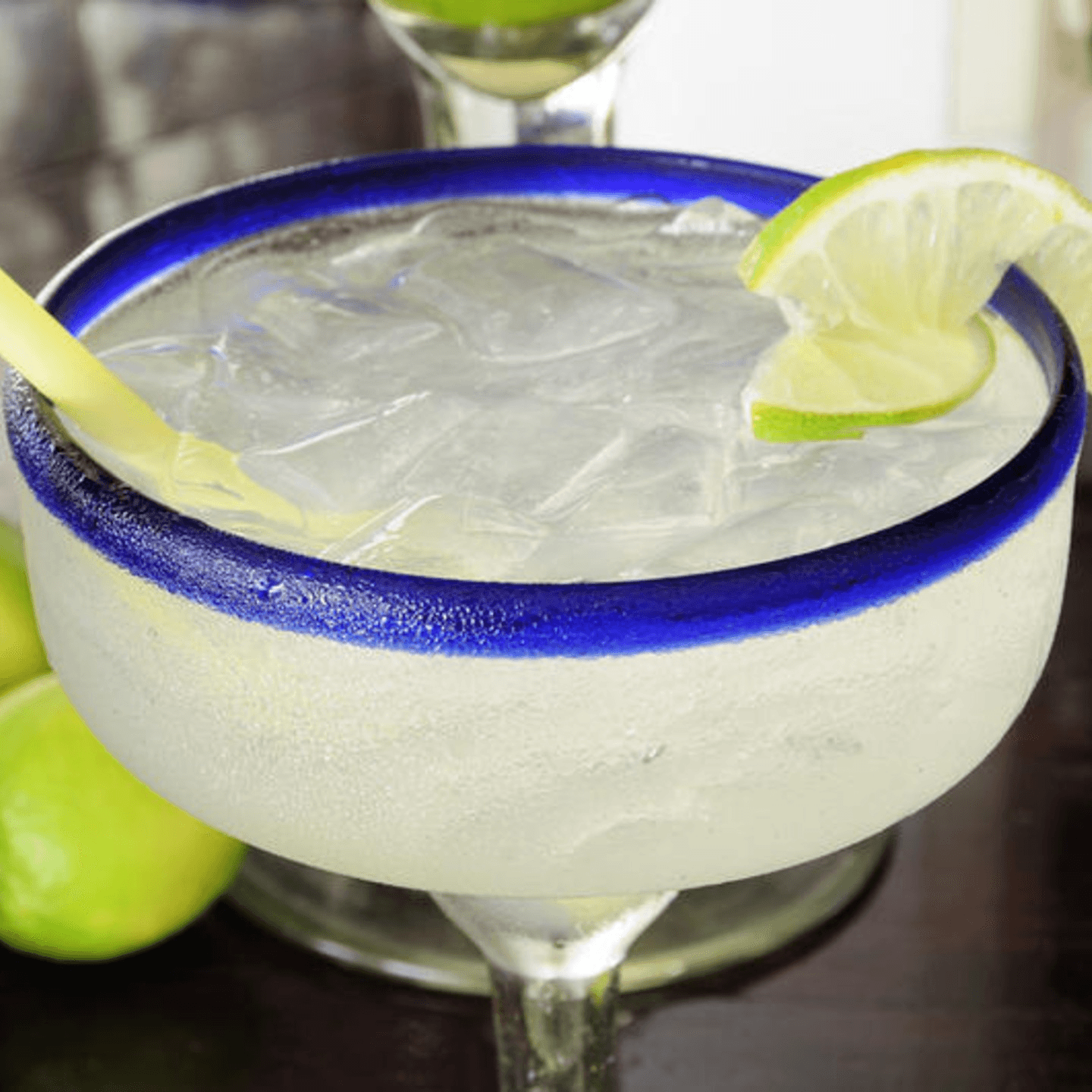Authentic Mexican Food Specials in East Nashville