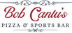 Bob Cantu's Pizza and Sports Bar