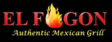 El Fogon Authentic Mexican Grill - Auburn Hills