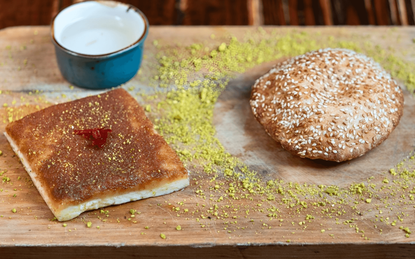 Click. Choose. Enjoy.