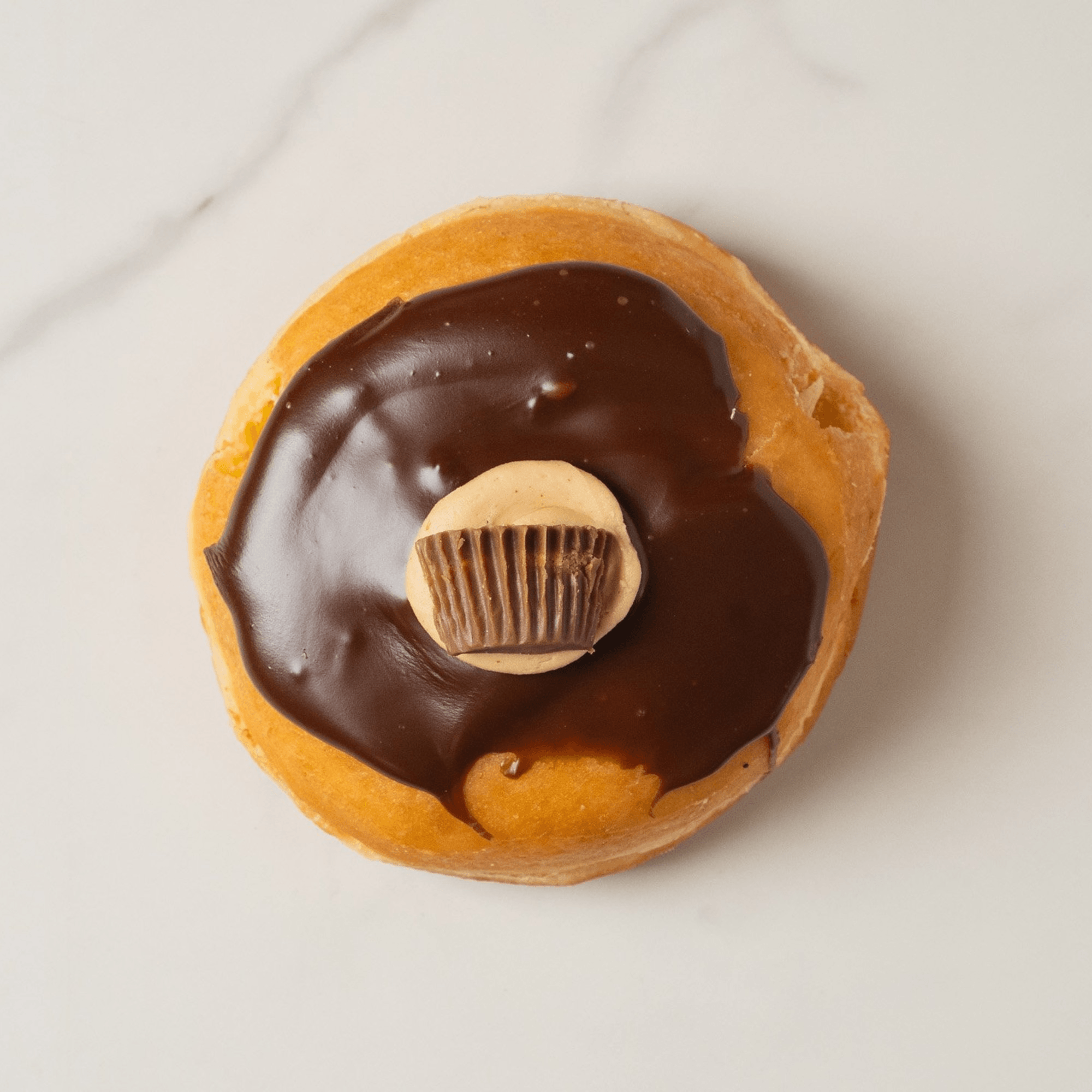 Elmwood Pastry Shop gallery image #12