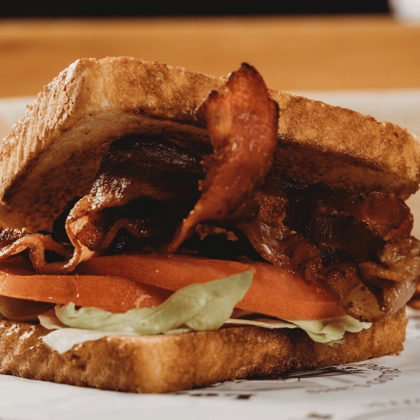 Delicious Catering for Every Occasion