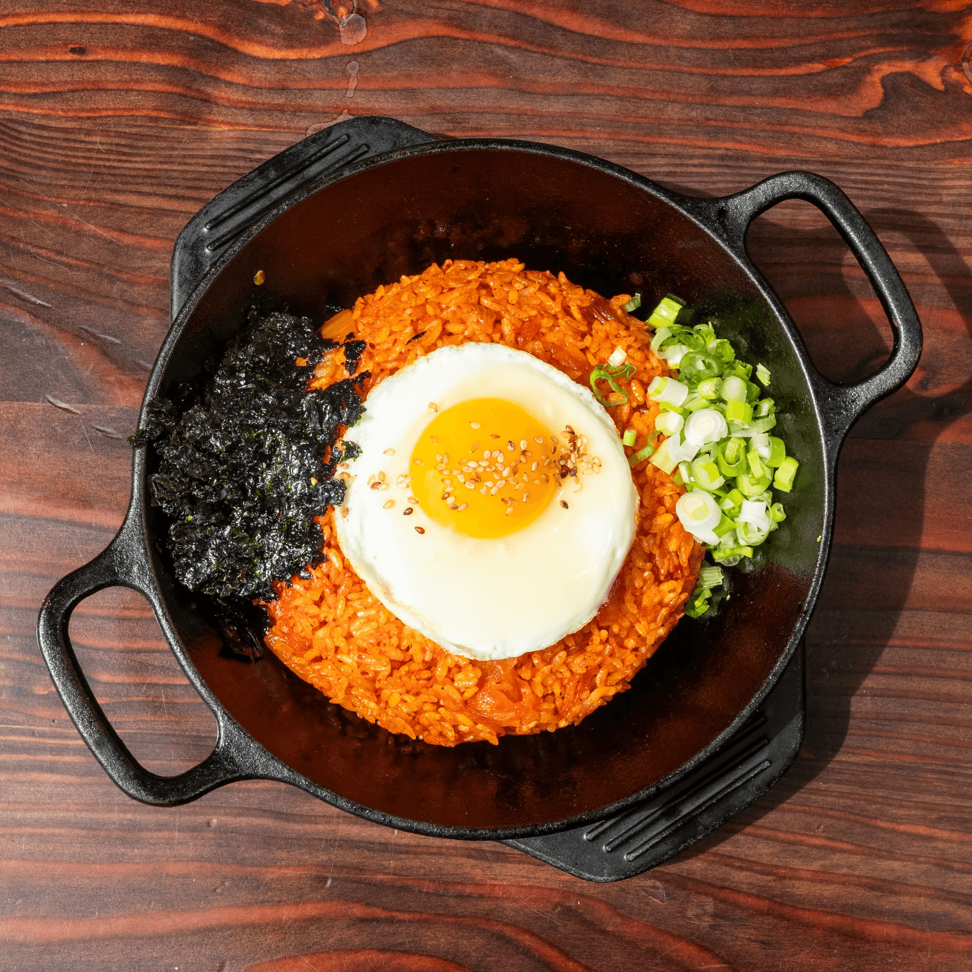 Mr. Dak gallery image #7