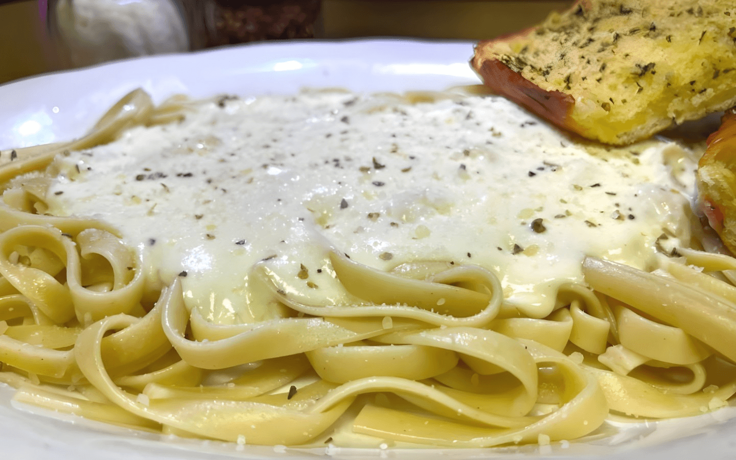 Jimmy Neno’s Pizzeria & Taproom Rewards