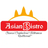 Asian Bistro