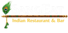 Champaign