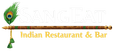 SangEat Indian Restaurant & Bar