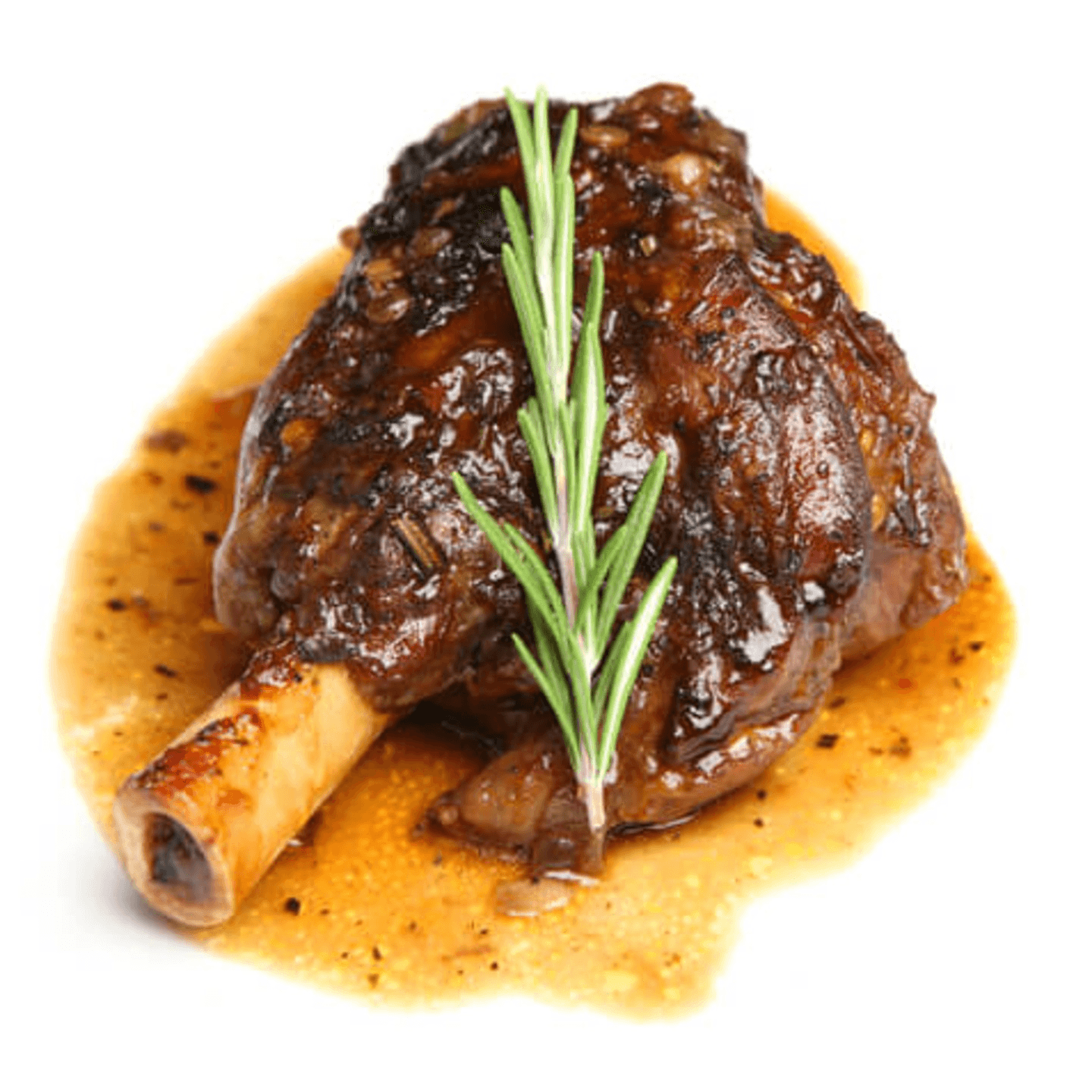 Unmatched Quality and Flavor