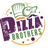 Pizza Brothers