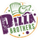Pizza Brothers