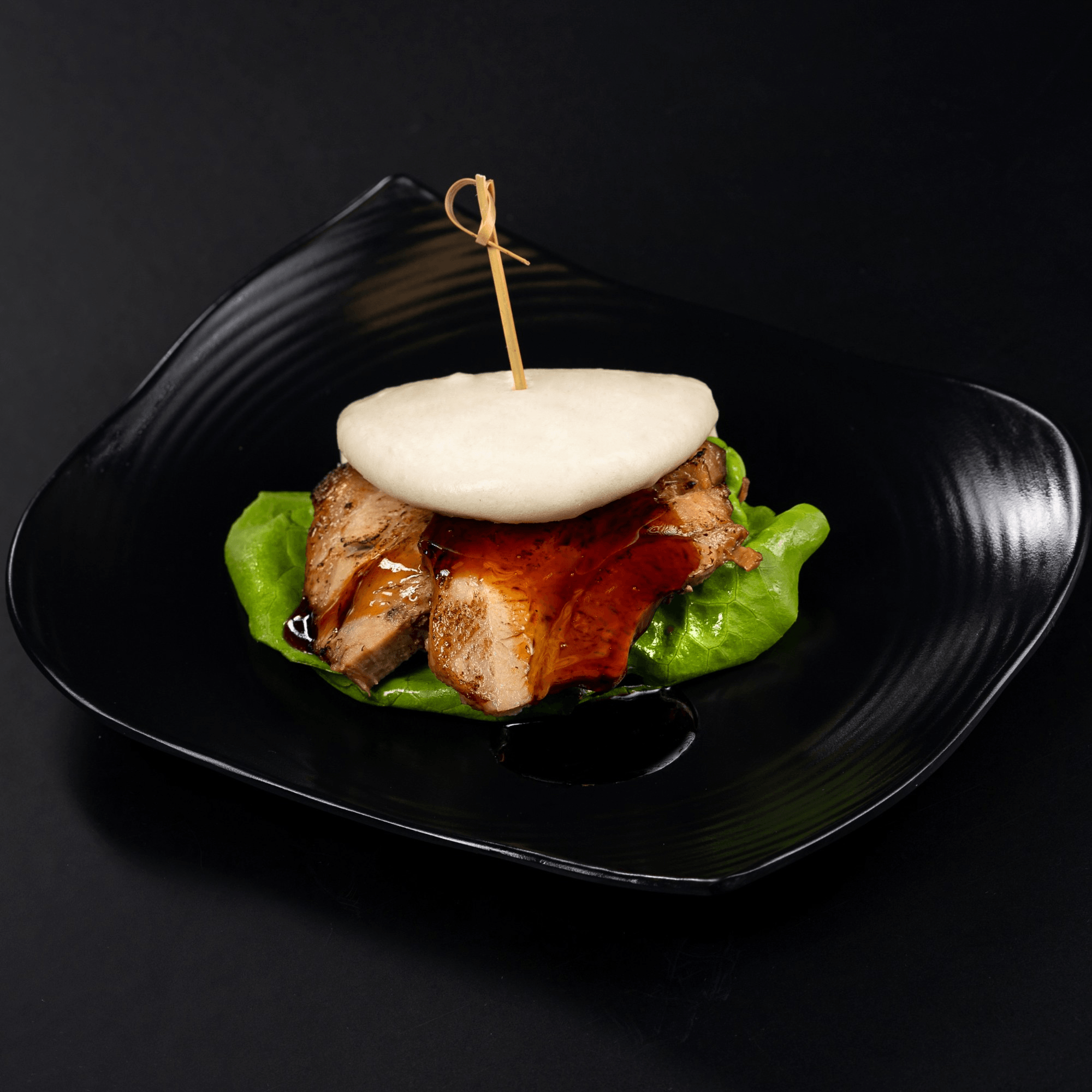 Taro gallery image #2