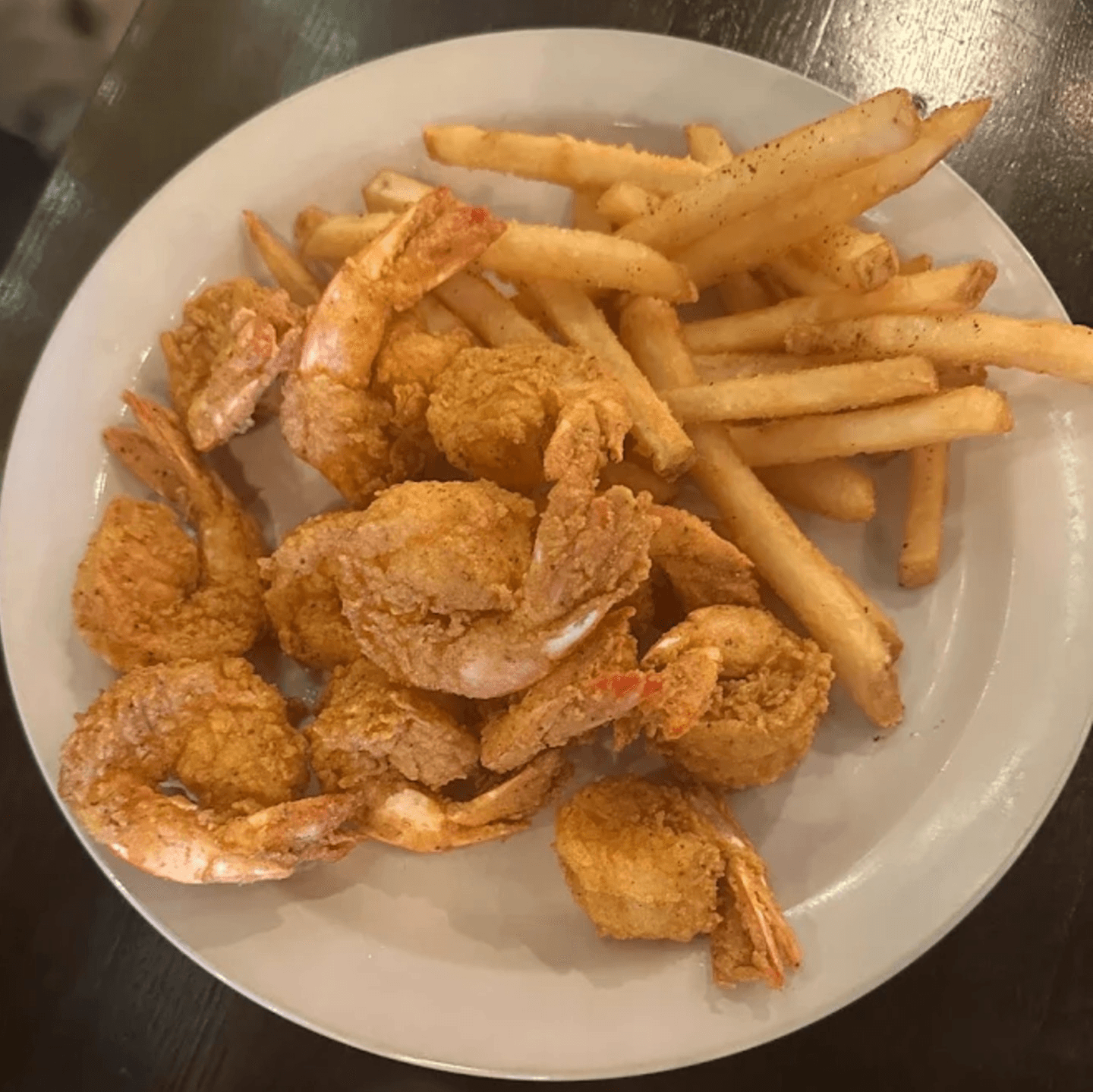 We Believe It Just Tastes Better