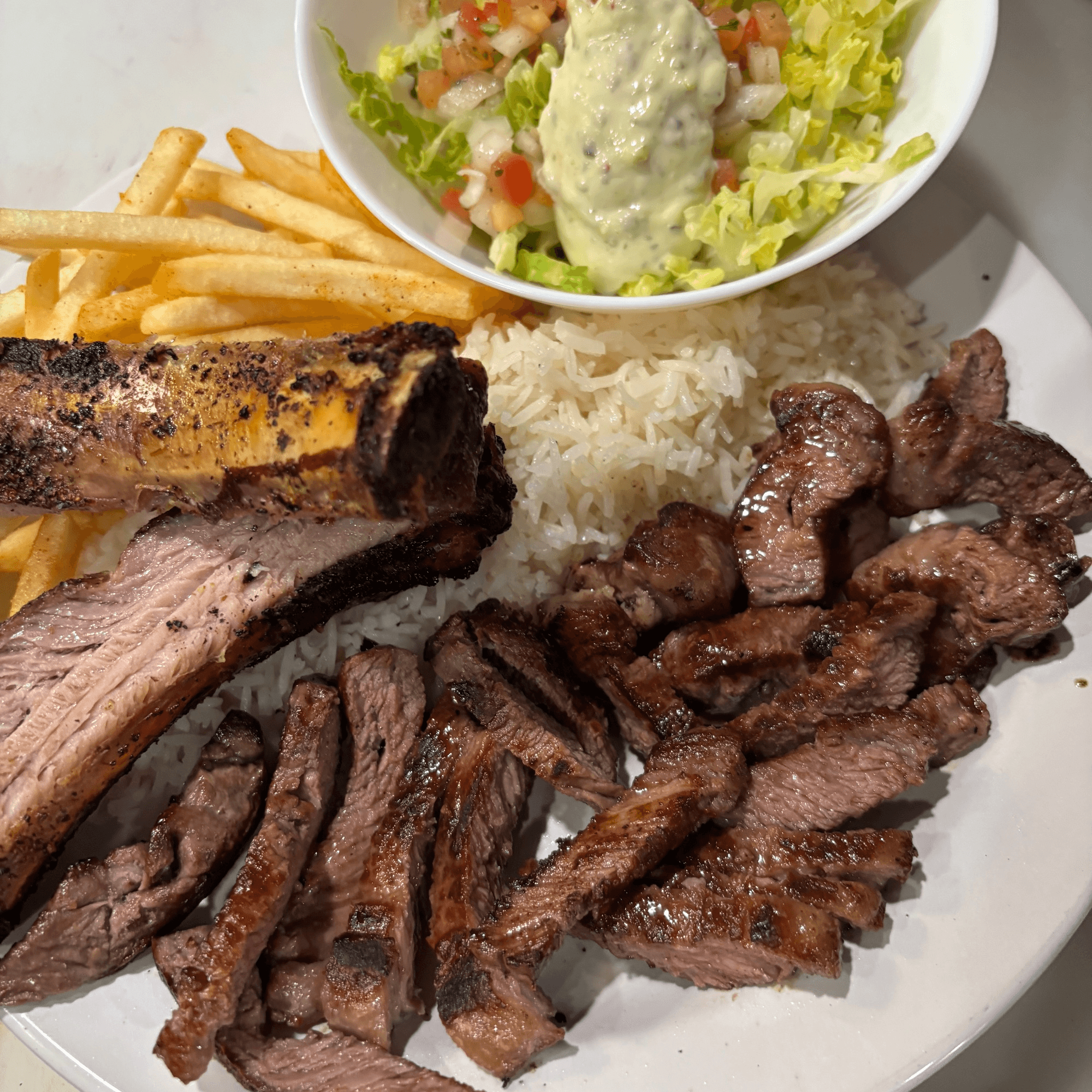 Aroma do Brazil gallery image #12