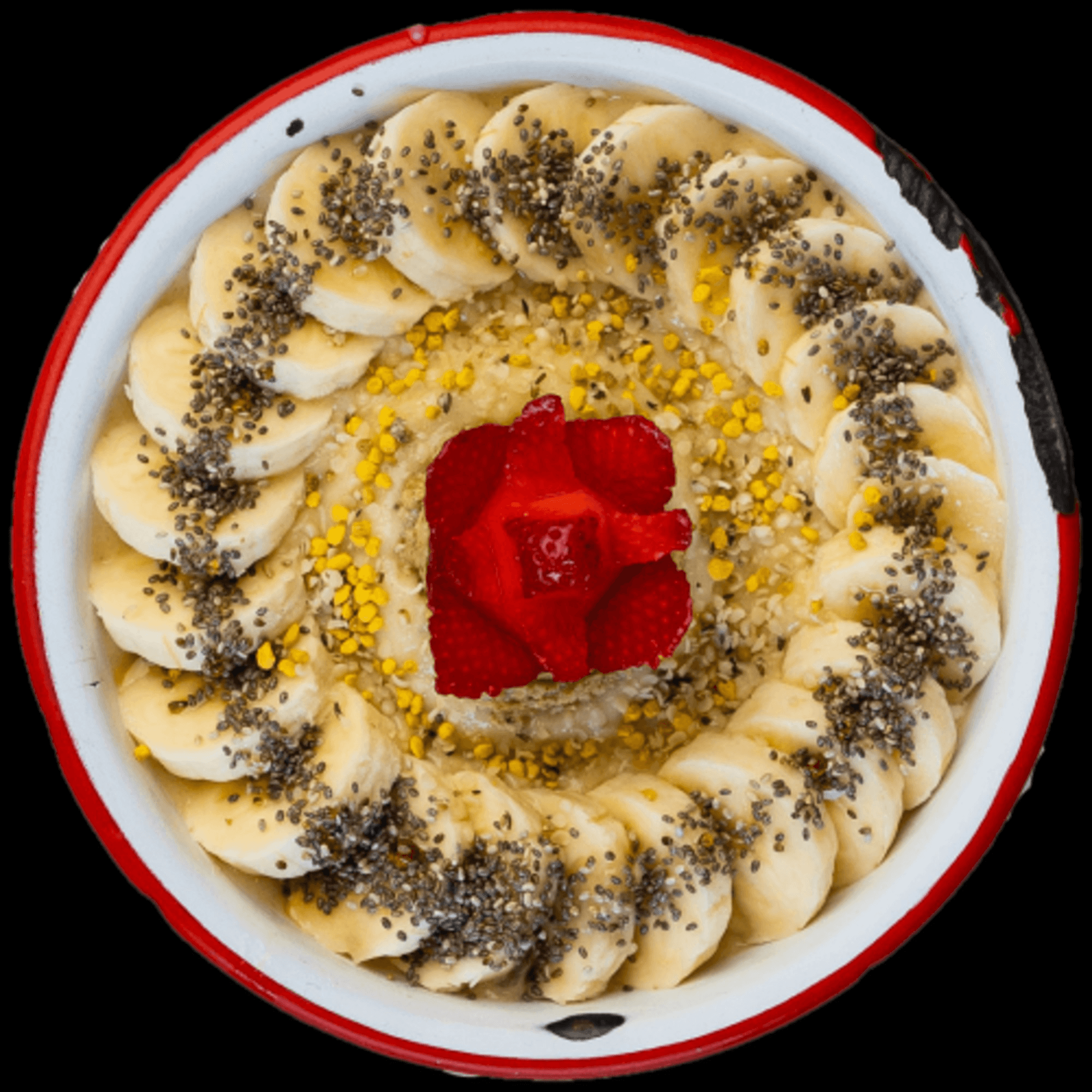 Green Table Cafe gallery image #2