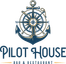 Pilot House