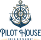 Pilot House