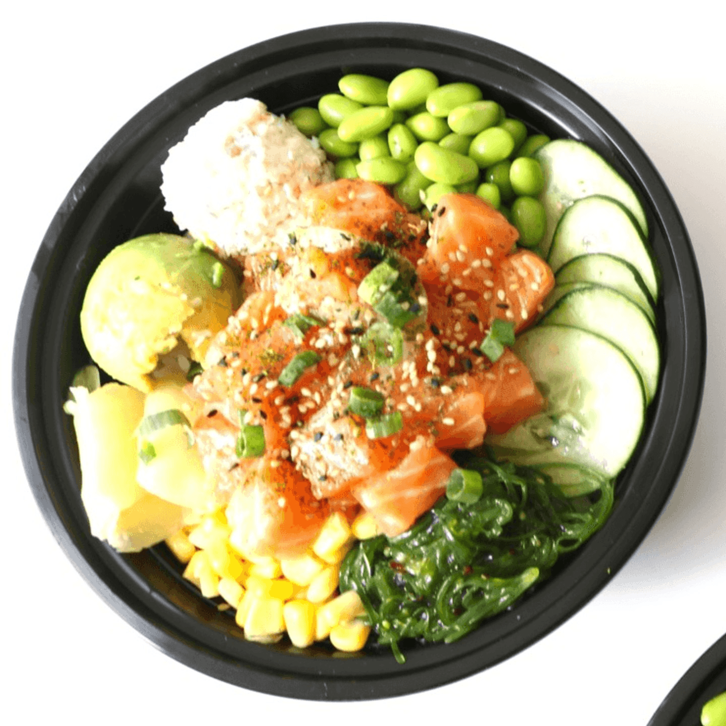 Make Your California Event Unforgettable