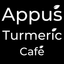 Appu's Turmeric Cafe